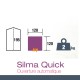 SILMA QUICK
