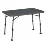 TABLE PREMIUM