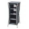 MEUBLE RANGEMENT PLIANT XL