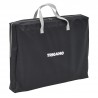 MEUBLE RANGEMENT PLIANT XL