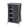 MEUBLE RANGEMENT PLIANT PENDERIE