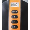 GONFLEUR ELECTRIQUE HAUTE PRESSION