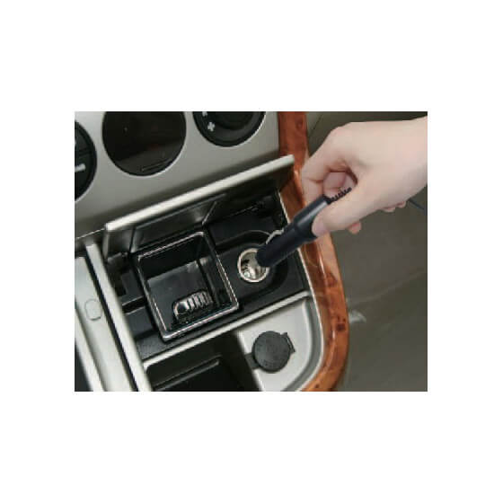 GONFLEUR ELECTRIQUE HAUTE PRESSION