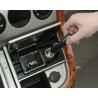 GONFLEUR ELECTRIQUE HAUTE PRESSION