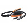 GONFLEUR ELECTRIQUE HAUTE PRESSION