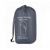 DRAP SAC DE COUCHAGE