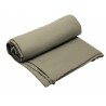 DRAP SAC DE COUCHAGE
