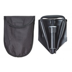 PELLE PLIANTE LUXE