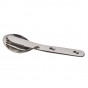 Camping utensils