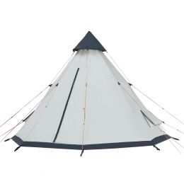 Tipi camping Trigano CHEROKEE 350