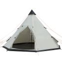 Tipi camping Trigano CHEROKEE 500