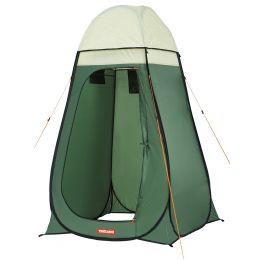 Abri camping Trigano SILMA QUICK