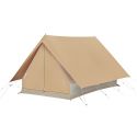 Tente canadienne Trigano NOIRMOUTIER 6
