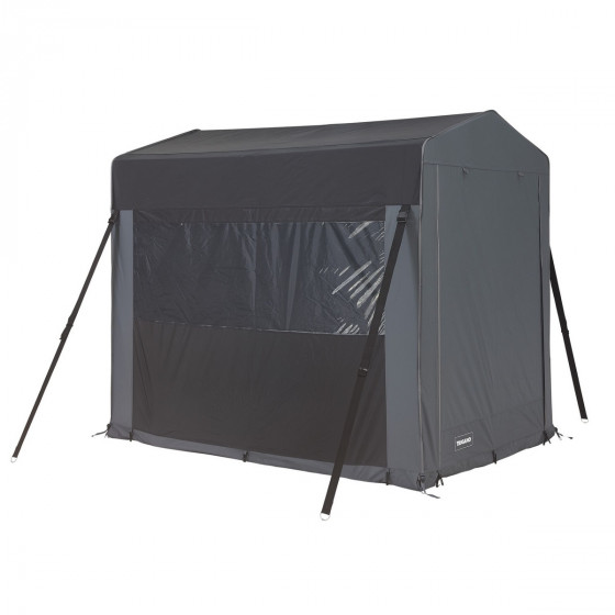 Abri camping Trigano Multifonction