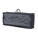 TAPIS DE SOL LUXE
