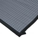 TAPIS DE SOL LUXE