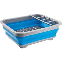 Egoutoire rétractable