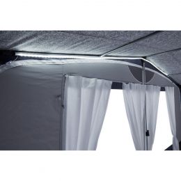 Kit led flexibles 3 mètres