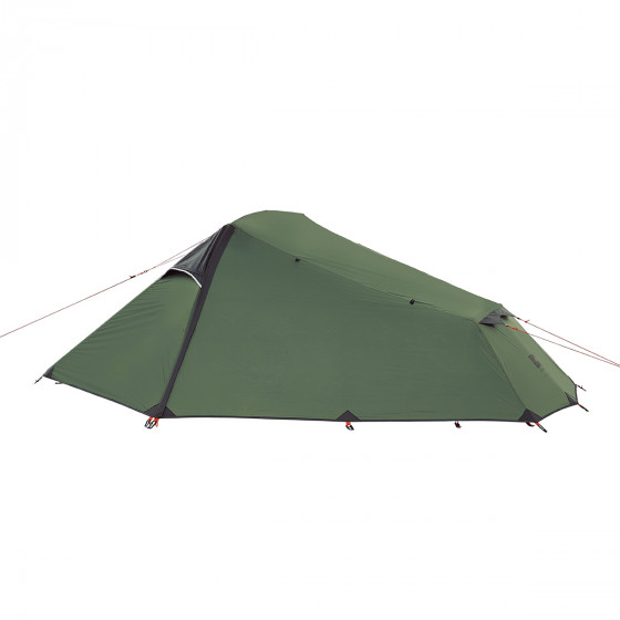 DOLOMITE 3-man moutain tent - JAMET