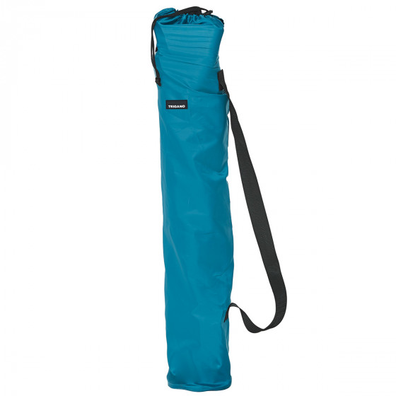 Fauteuil tensions Electra