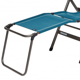 ELECTRA footrest - Electra