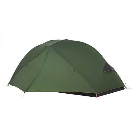 JAYA 2-man DAC hiking tent - JAMET