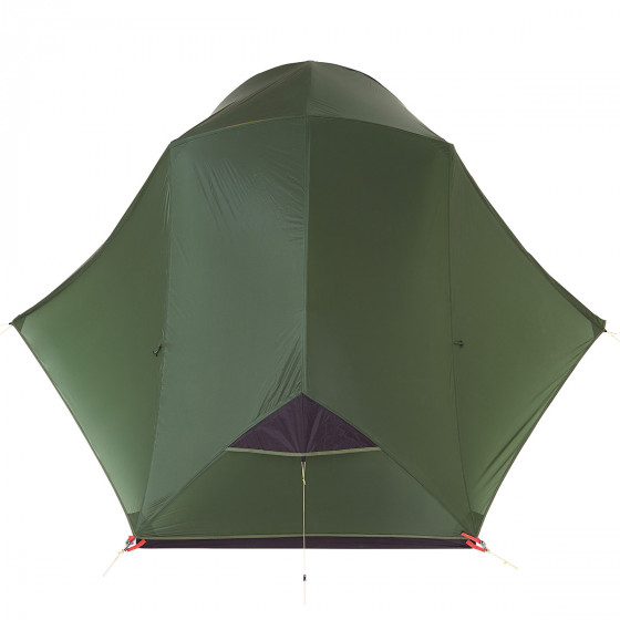 JAYA 2-man DAC hiking tent - JAMET