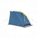 Abri plage Trigano Beach tent