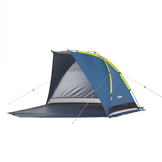 Beach shelter tent - TRIGANO