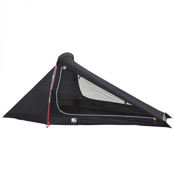 OURAL 2-man hiking tent - JAMET