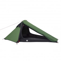 OURAL 2-man hiking tent - JAMET