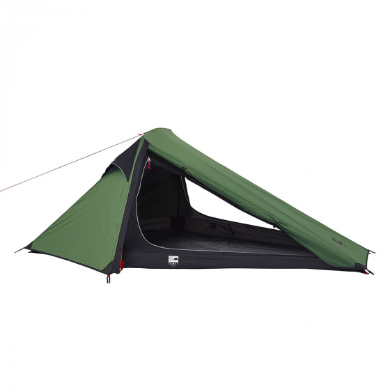 OURAL 2-man hiking tent - JAMET