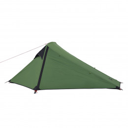 OURAL 2-man hiking tent - JAMET