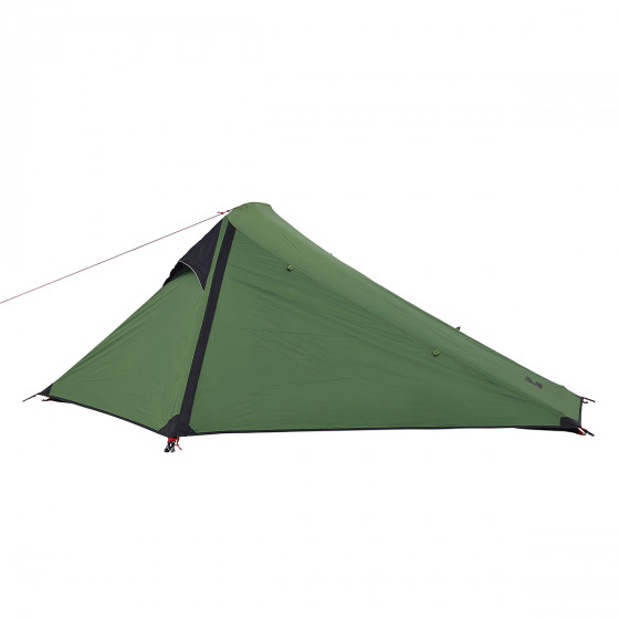 OURAL 2-man hiking tent - JAMET