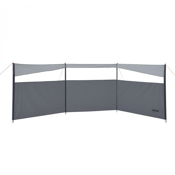 Windbreak - TRIGANO