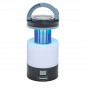 Mosquito repellent lantern