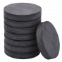 Foam pads