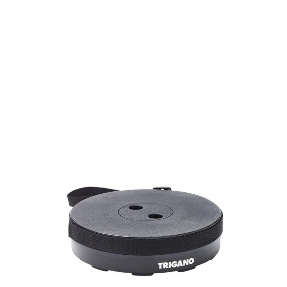 Tabouret télescopique