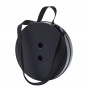Retractable stool