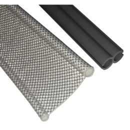 KIT JONC magnétique