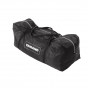 BILBAO 8-man camping tent - TRIGANO