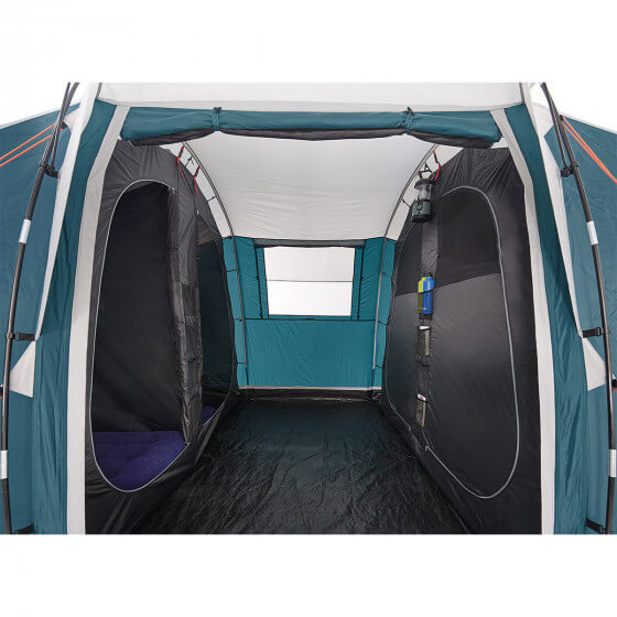 BILBAO 8-man camping tent - TRIGANO