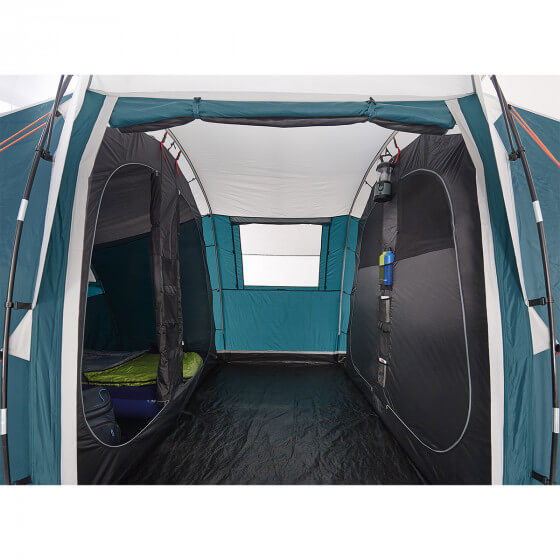 BILBAO 8-man camping tent - TRIGANO