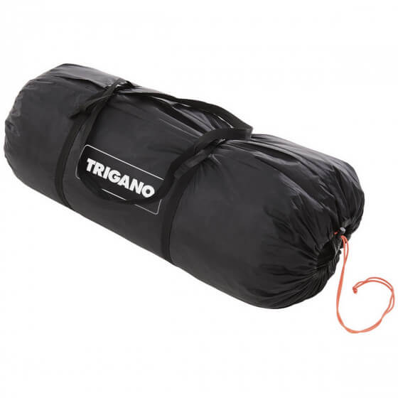 BILBAO 6-man camping tent - TRIGANO