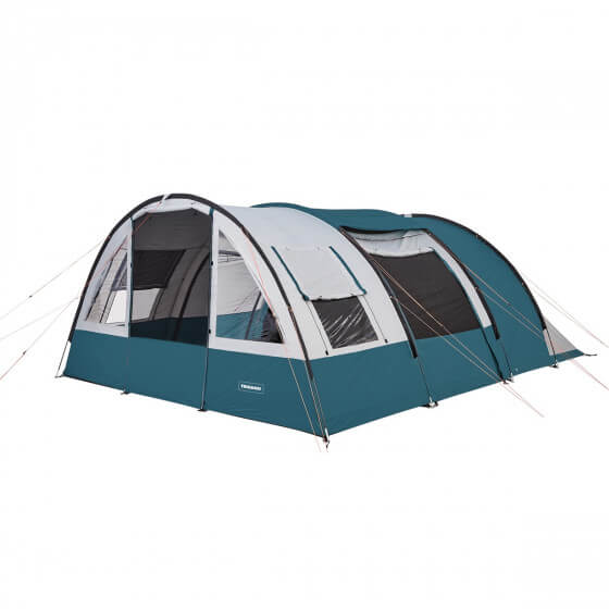 BILBAO 6-man camping tent - TRIGANO