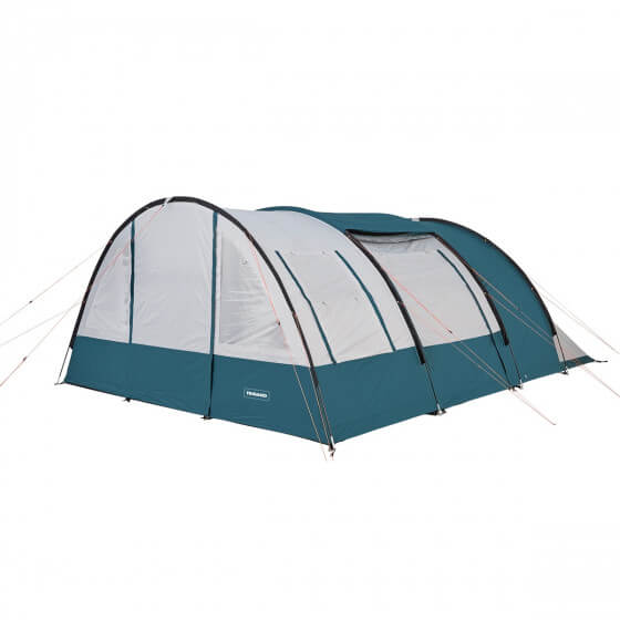 BILBAO 6-man camping tent - TRIGANO