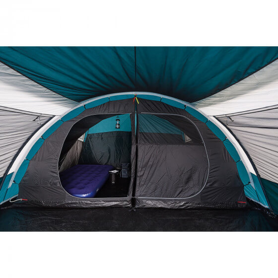 BILBAO 6-man camping tent - TRIGANO
