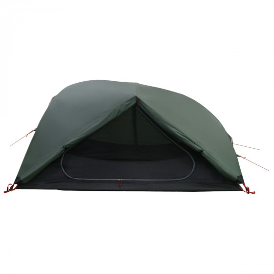 SELLA  2-man hiking tent  - JAMET