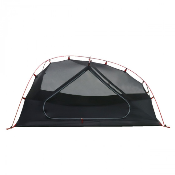 SELLA  2-man hiking tent  - JAMET