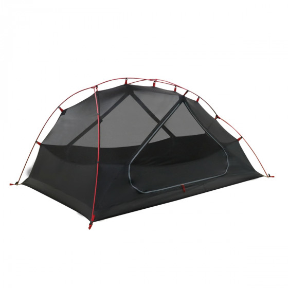 SELLA  2-man hiking tent  - JAMET